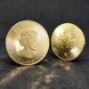 Oro 2023