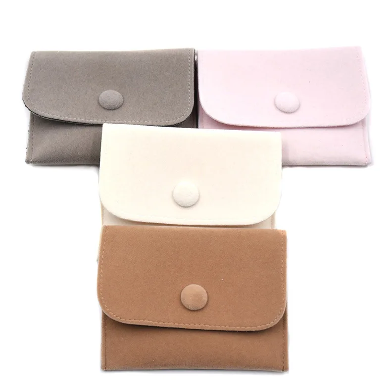 mulberry envelope bolsa
