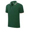 Verde scuro