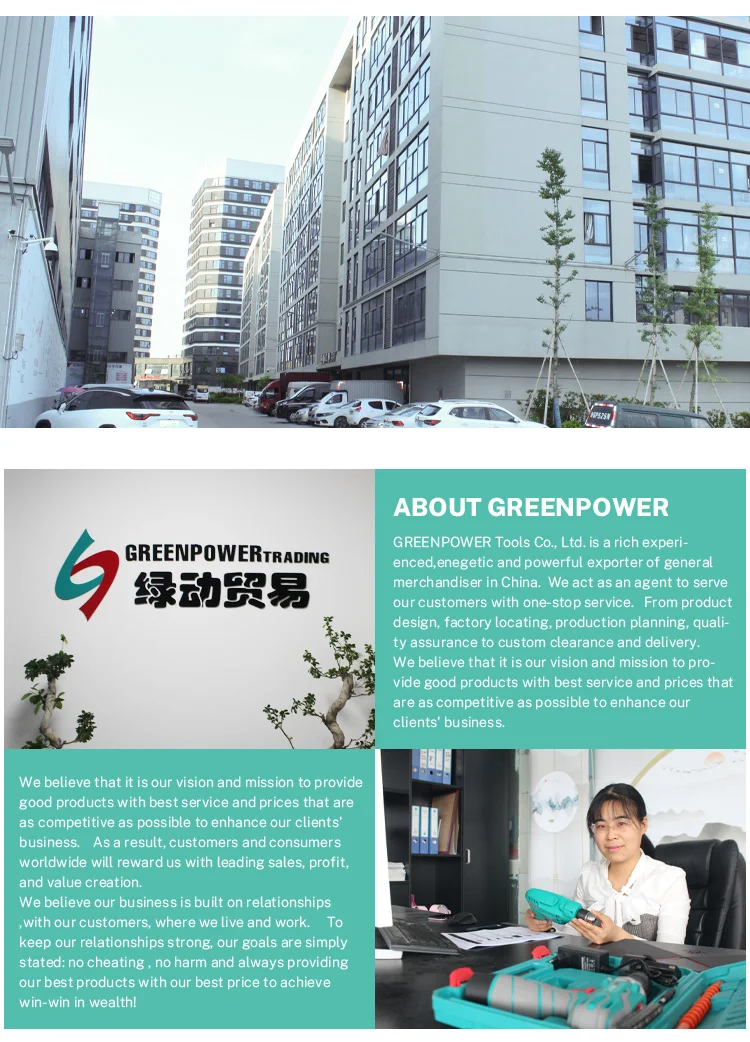 8inch/200mm Wood Metal Electric Circular Saw - Buy Circular Saw Shaft