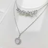 NFS0298