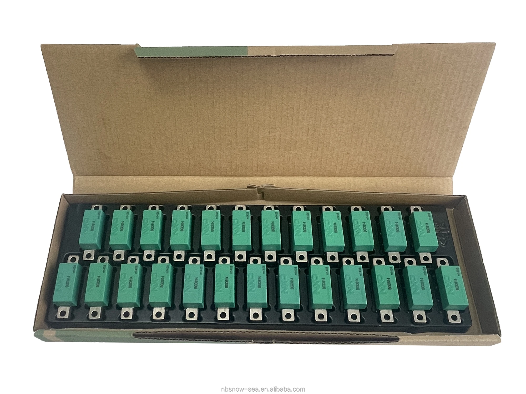 Bgd814 Catv Amplifier Module With 20db Gain Buy Catv Amplifier Module With 20db Gain,Catv