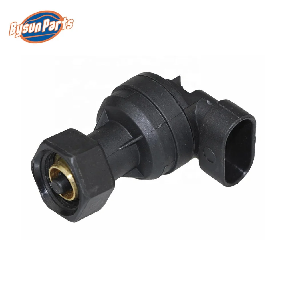 fiat linea abs sensor price