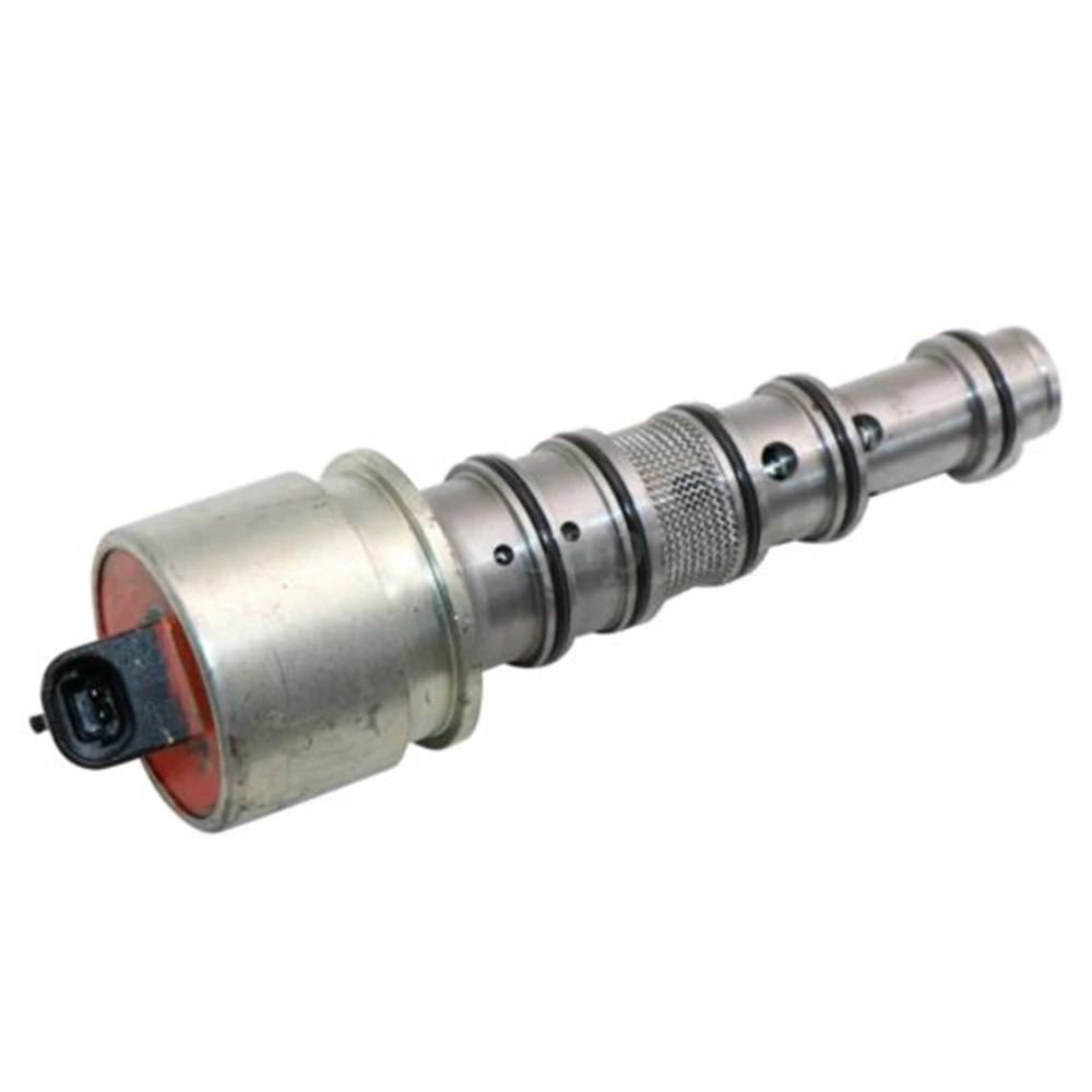 IZUMI Hydraulic Valve RE177539 for John Deere 2204 2854 5080 6190 5000 6000 7000 8000 Machinery Engine Spare Parts