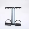 double spring black