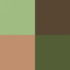 E16 Vert