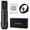 Batteria Singola C2