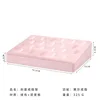 SKU04