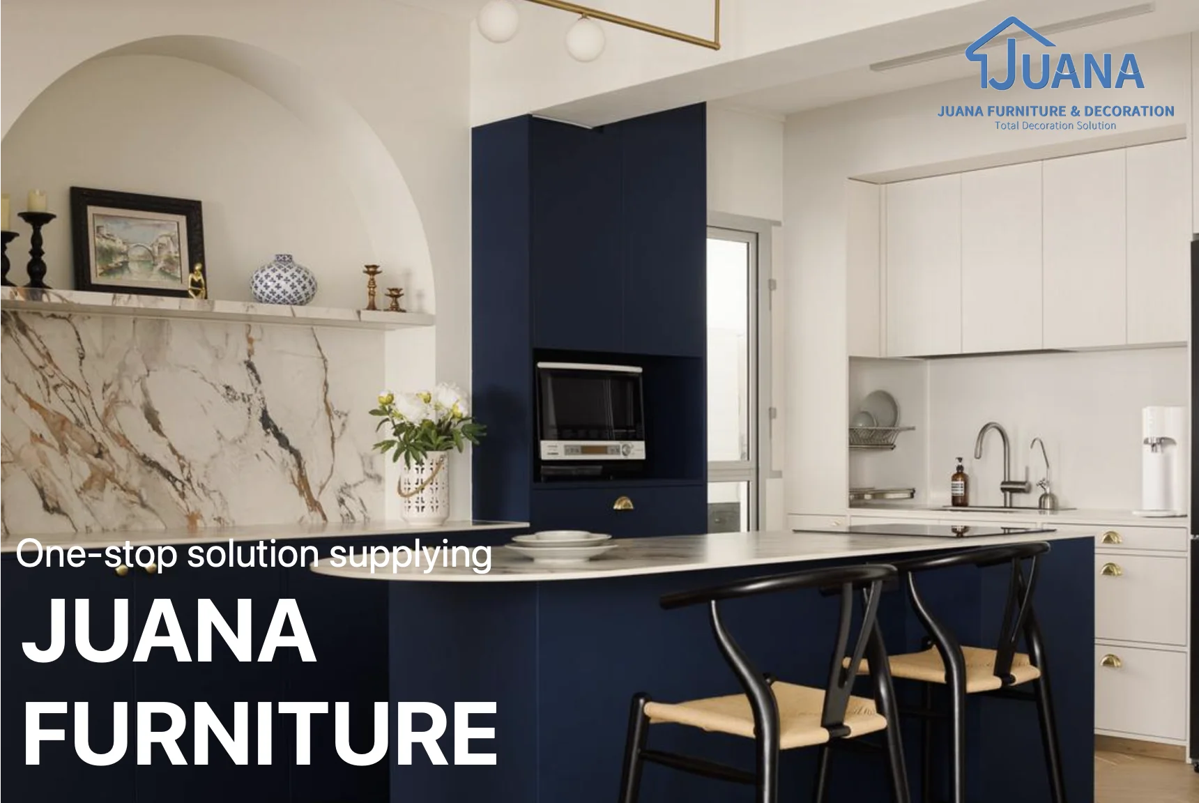 Solid Wood Slab Doors Real Wood Kitchen Pantry Solid Wood White