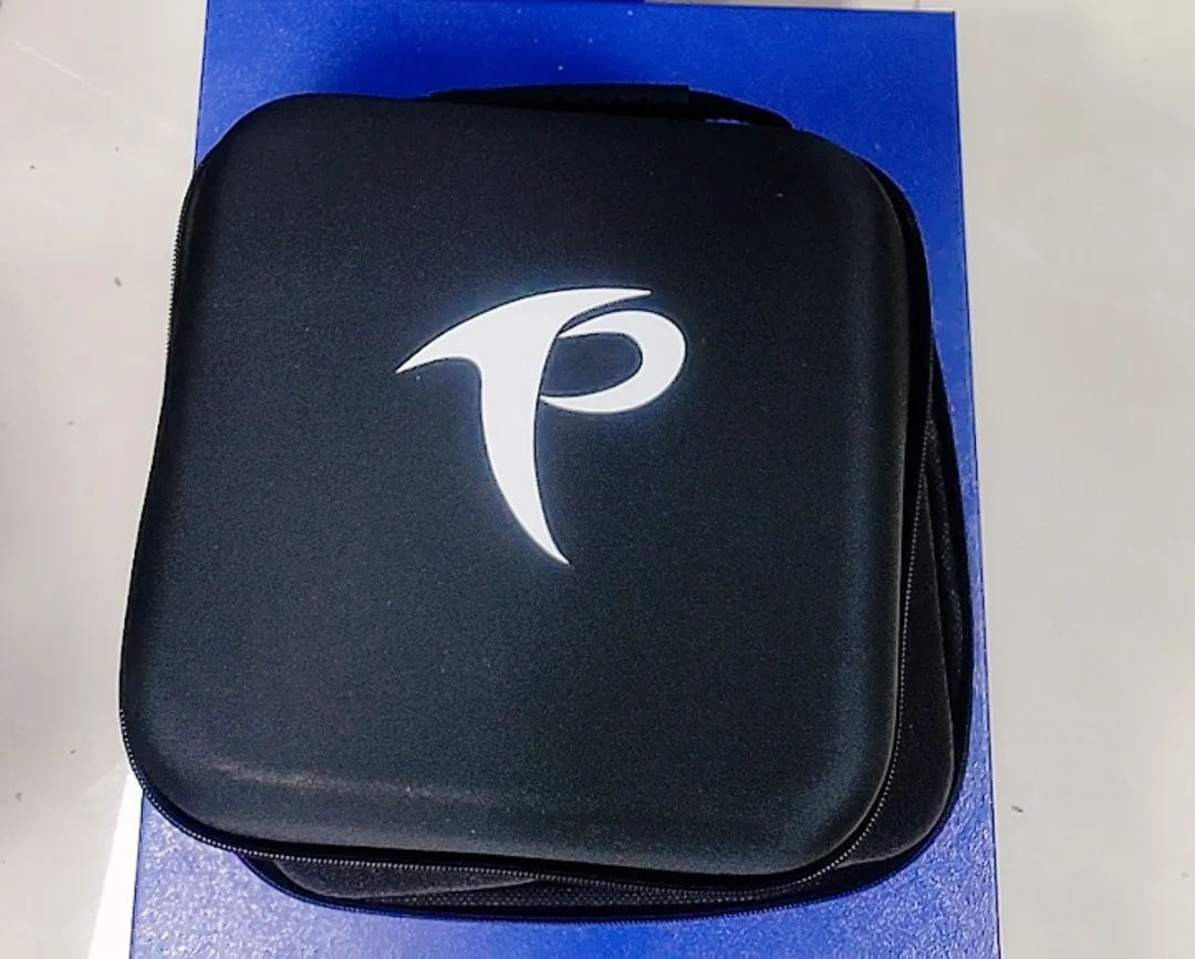 Topotek 30x Optical Zoom Camera,4k 8 Mega Pixel,13mm 640*512 Thermal