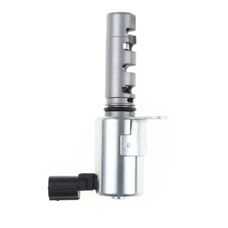 1533097402 VVT Variable Oil Control Valve Camshaft Timing Solenoid Fit for Daihatsu Terios 2SZFE 3SZFE 3SZVE K3VT 15330-97402