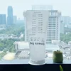 Blanco-Viejo 1000ml