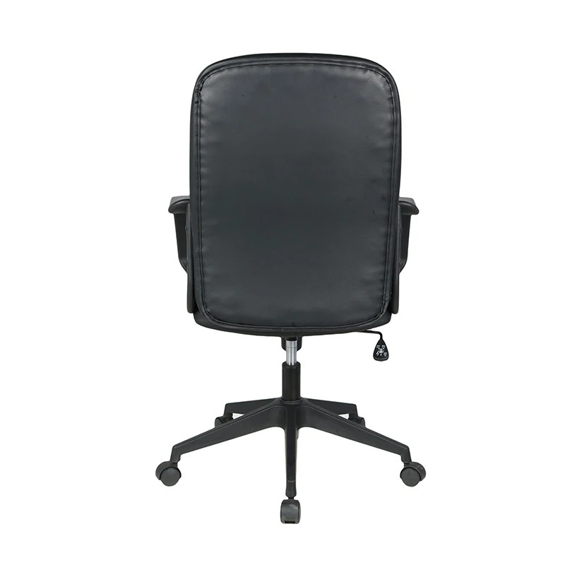 Фабричное кресло для офиса с высокой спинкой, на заказ