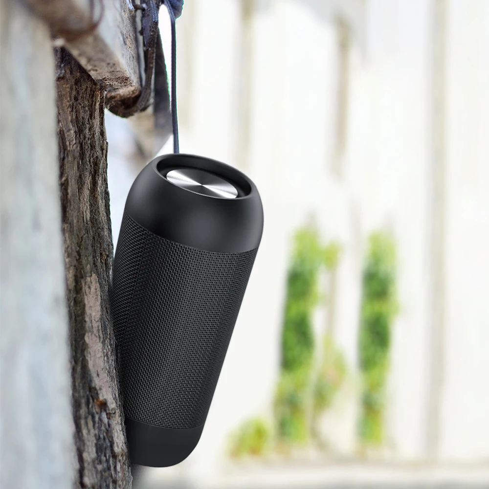 Portable Speaker Home Theatre System Woofer Speakers & Accessories