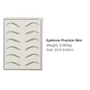 eyelash practice eyes-8