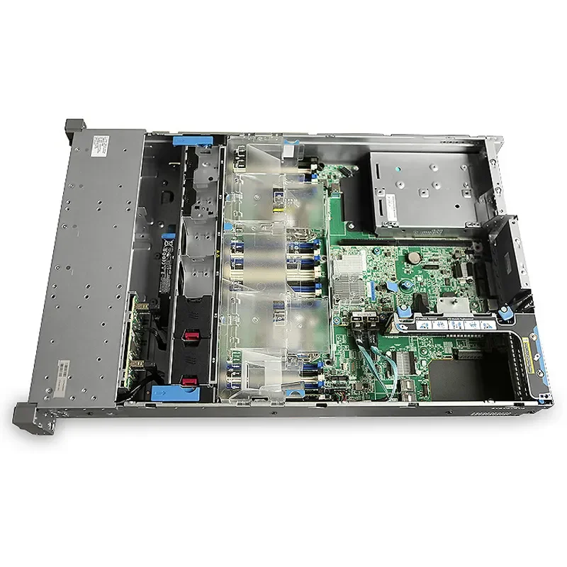 DL380(4).jpg