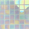 BSS-013