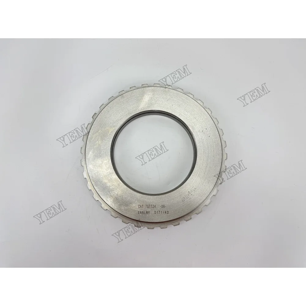 For Caterpillar Piston 7G-7724 Fast Delivery Engine Parts