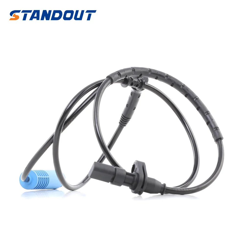 Hd7841a26bf5a4af18d3eb961fab7408bV