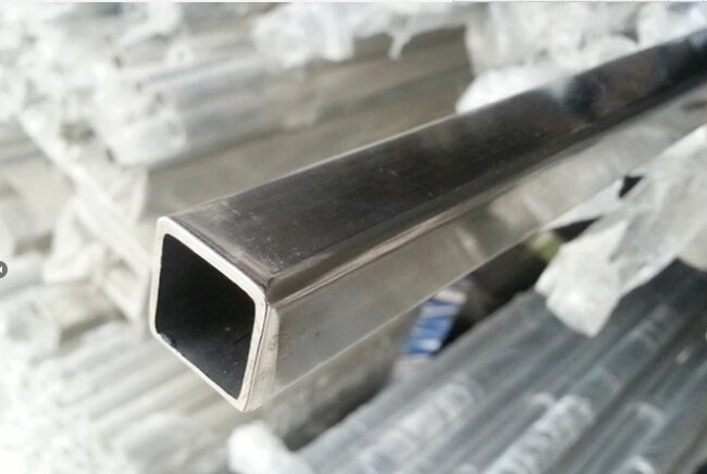 904 stainless steel pipe for construction 904 stainless steel pipe for construction