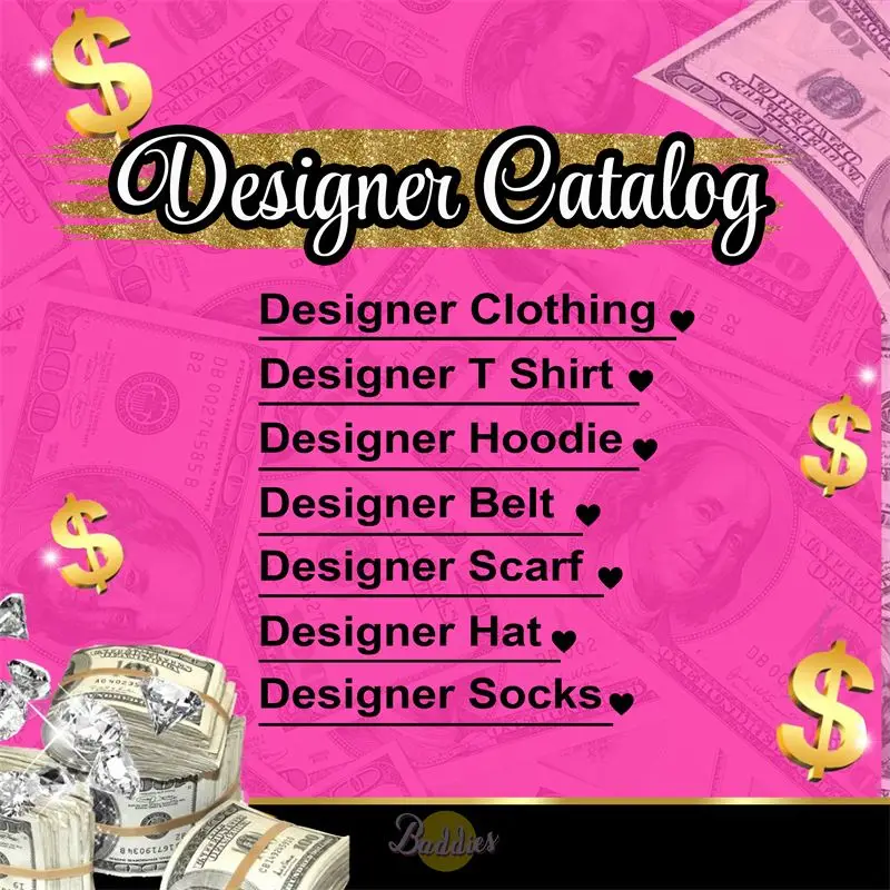 Носки известного бренда с принтом логотипа, индивидуальные стильные высокие носки до бедра, компрессионные короткие мужские носки