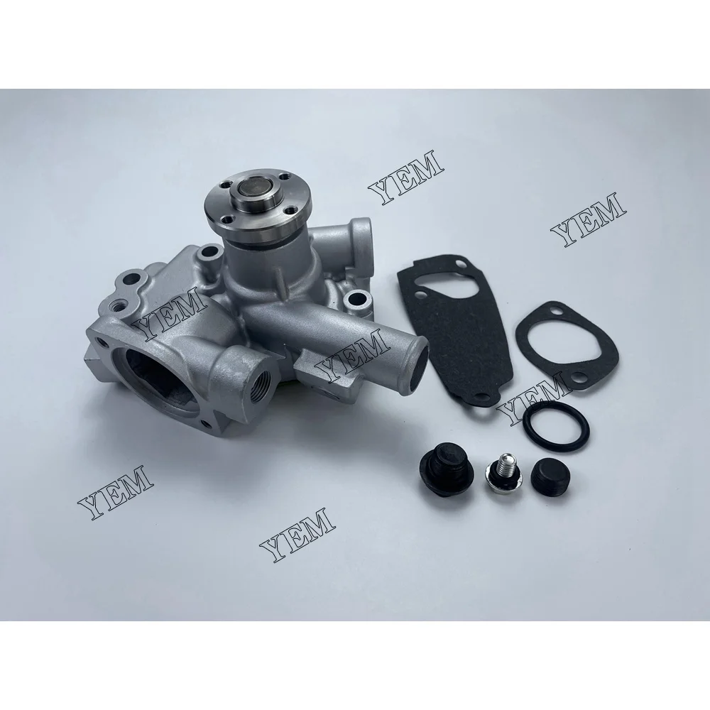 3TNV70 Water Pump 119540-42000 for Yanmar