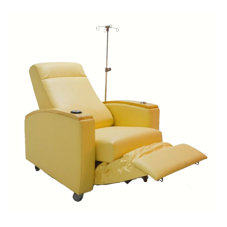 Hospital Infusion Furniture Medical Infusion Sofa Iv Infusion Chairs Buy Infusion Sofa
