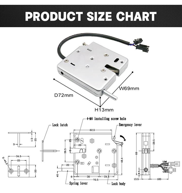 solenoid lock.jpg