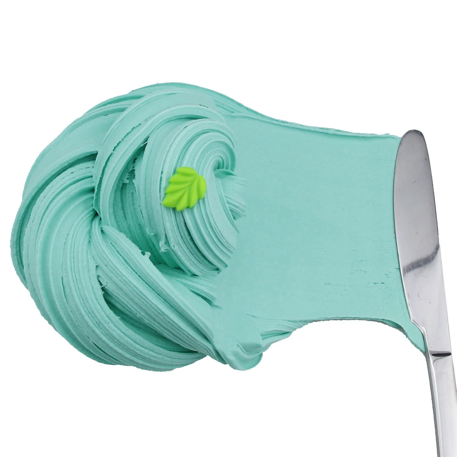 Оптовая продажа с завода Diy слизь набор фруктов мягкая эластичная и пушистая шпатлевка сухая на воздухе глина пластилин другие игрушки