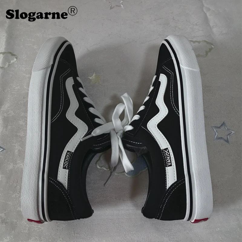 https://ae01.alicdn.com/kf/Se8365503bc2f4b0391926bee085a27ffq