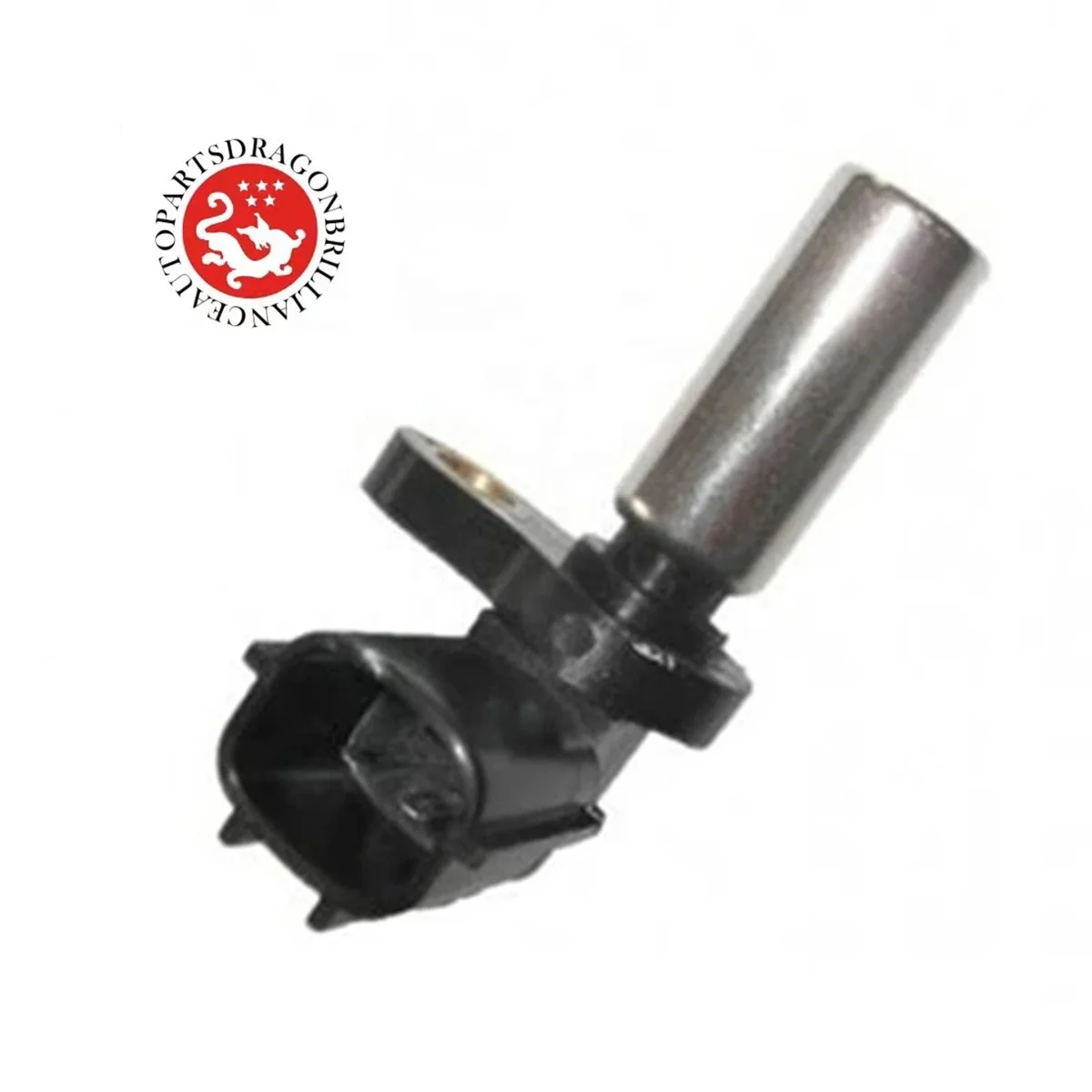 Crankshaft Position Sensor for Nissan Tsuru - High Quality