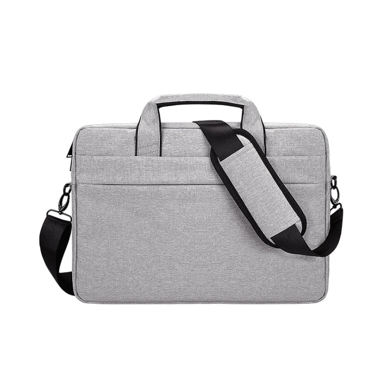 Bolsa Oyhb-701 Para Ordenador Portátil,Maletín De Mano Para Viaje,A Prueba  De Agua,15,6 Pulgadas - Buy La Computadora De La Marca Accesorios,Ordenador  Portátil Bolsa De Viaje Para,Portátil Bolso De Mano Product on Alibaba.com