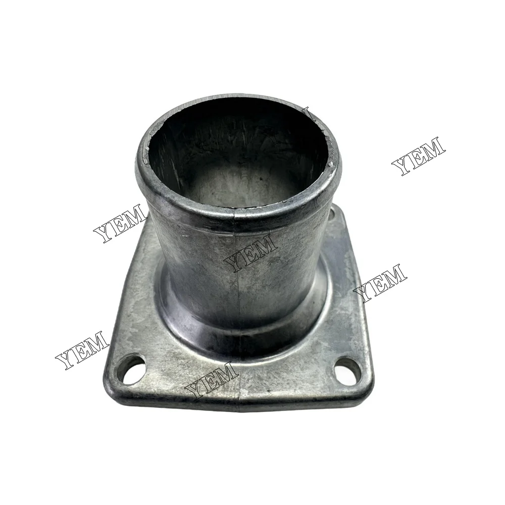 6D95 Thermostat Seat 6207-11-6430 Fits for Komatsu Engine Parts Stock Complete