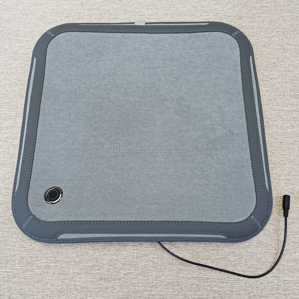 Hand Warmer, USB, 5V - detail 28