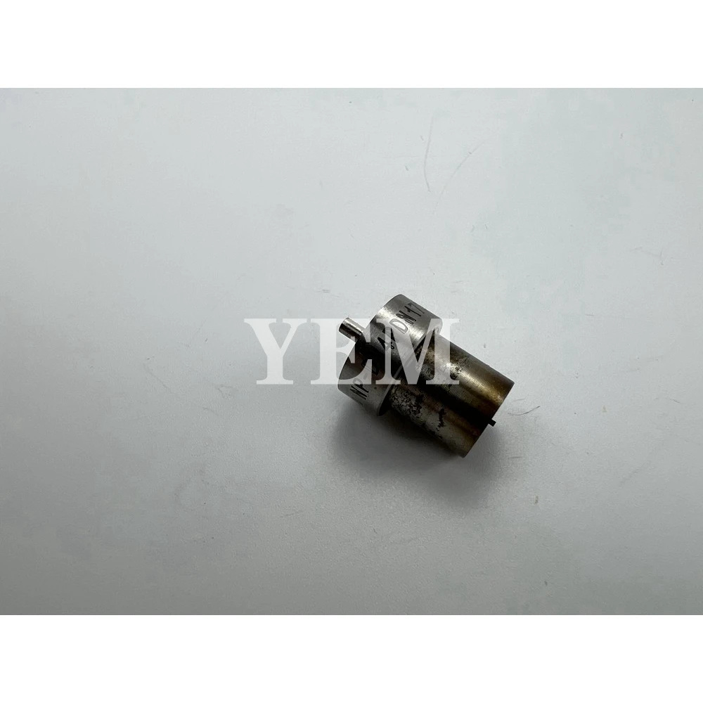 403D-11 Nozzle NP-DN4PDN173 Fit for Perkins Engine.