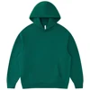 Color2