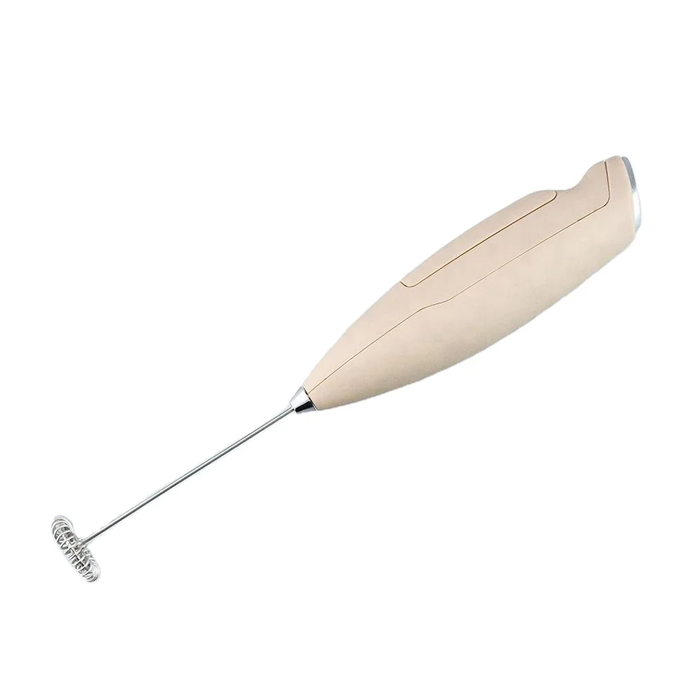 Кухонный прибор капучино вспениватель молока с подставкой вспениватель молока