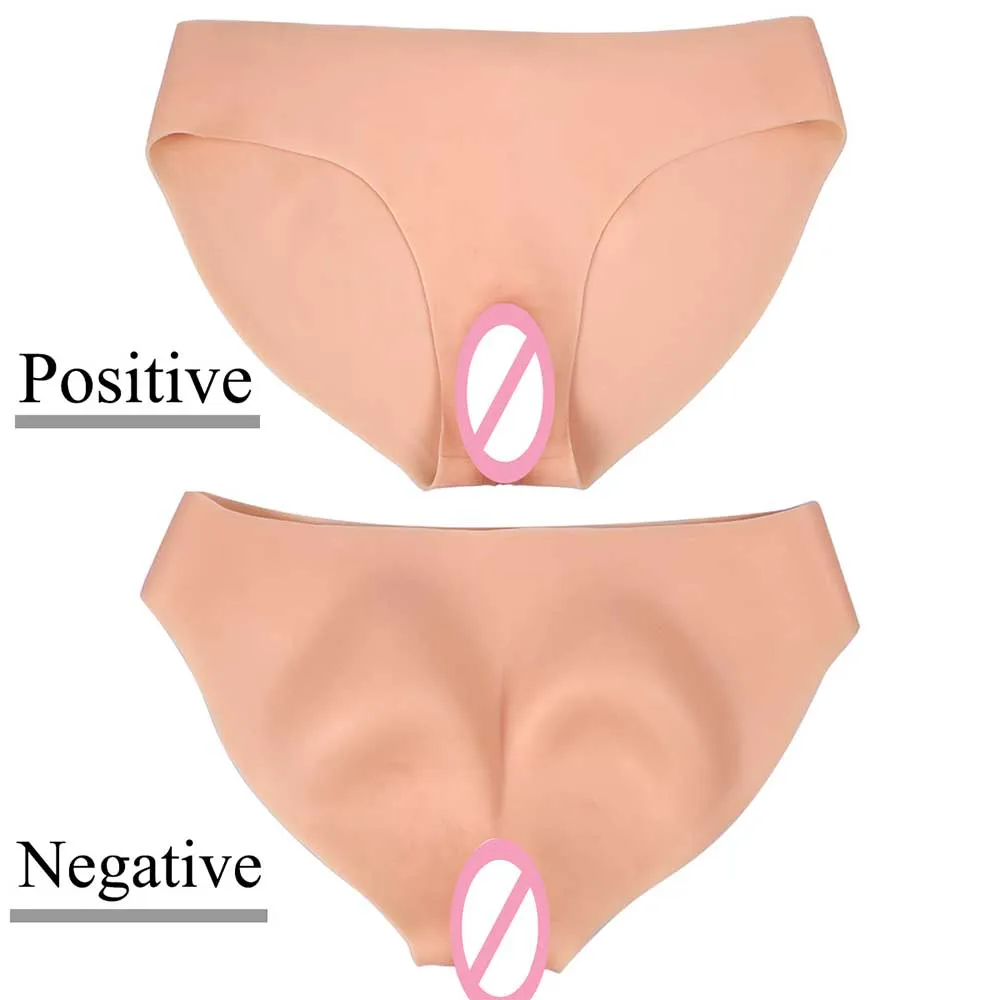 Osiyo lesbian jinsiy aloqa video