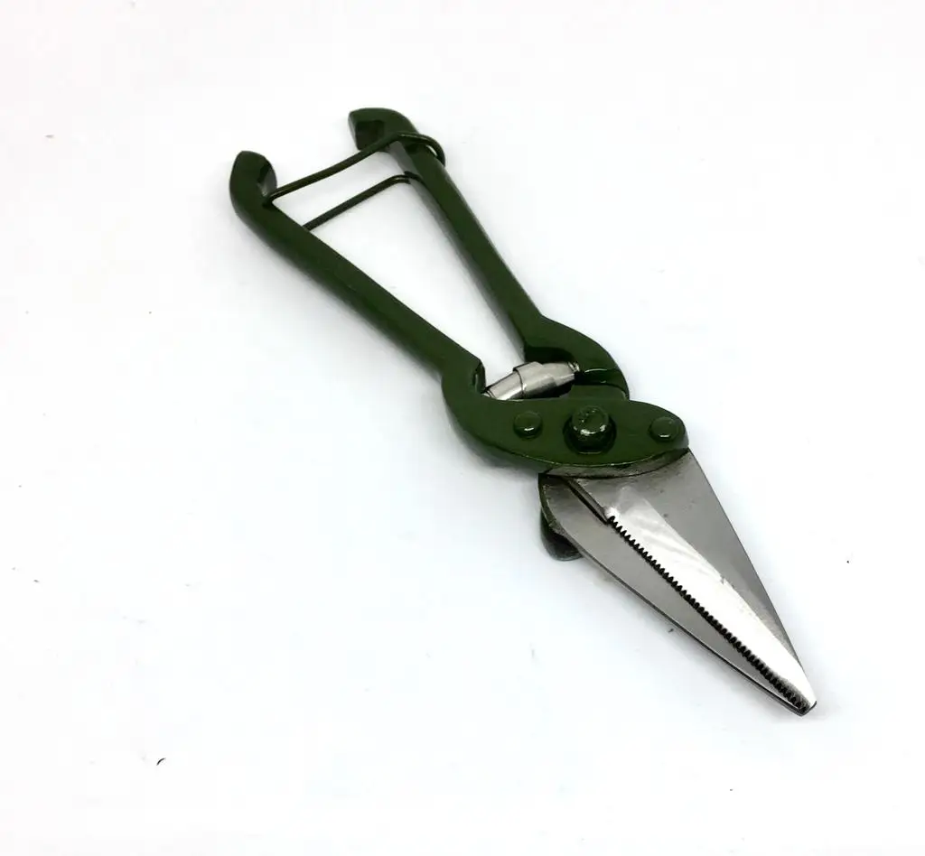 批发优质羊足腐剪 Buy 绵羊剪毛器 剪羊毛剪刀价格 羊剪 Clipper Product On Alibaba Com