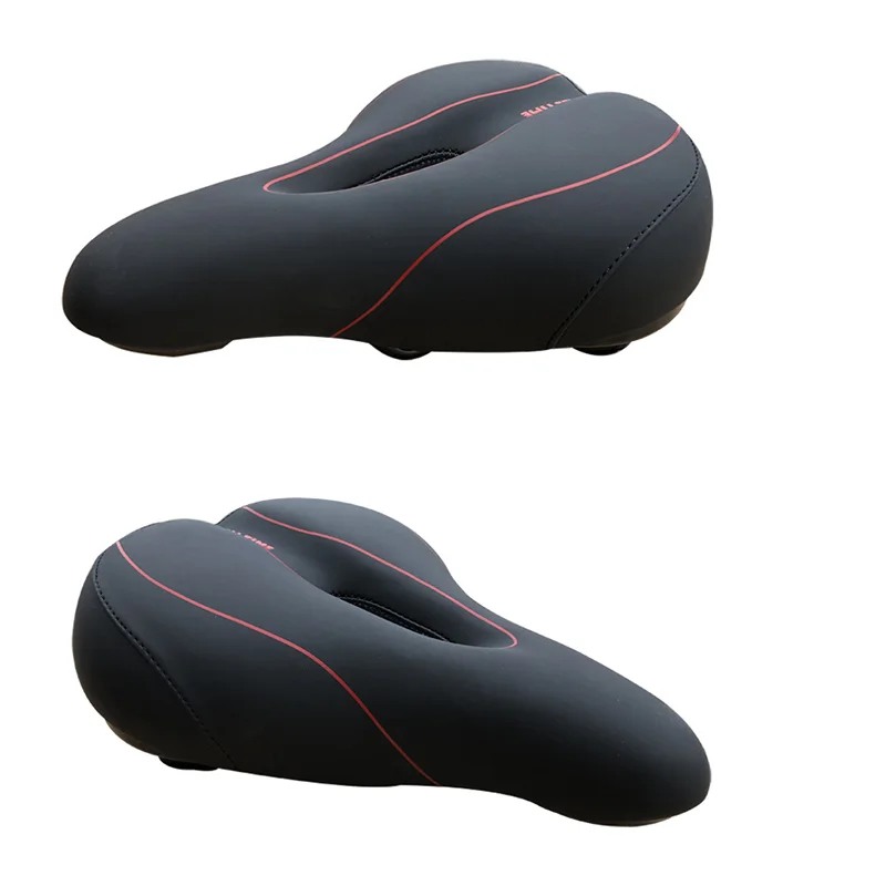 10 Most Comfortable Bike Seats 2021 - Bicycle Advisor