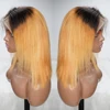 1b/27 bob wig