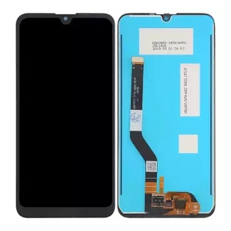 Mobile Phone LCD Huawei Y7 2019/Y7 Prime 2019