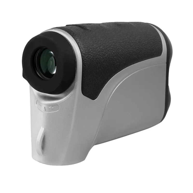 ARTBULL Golf Laser Rangefinder Telescope - 800m/2000m Distance