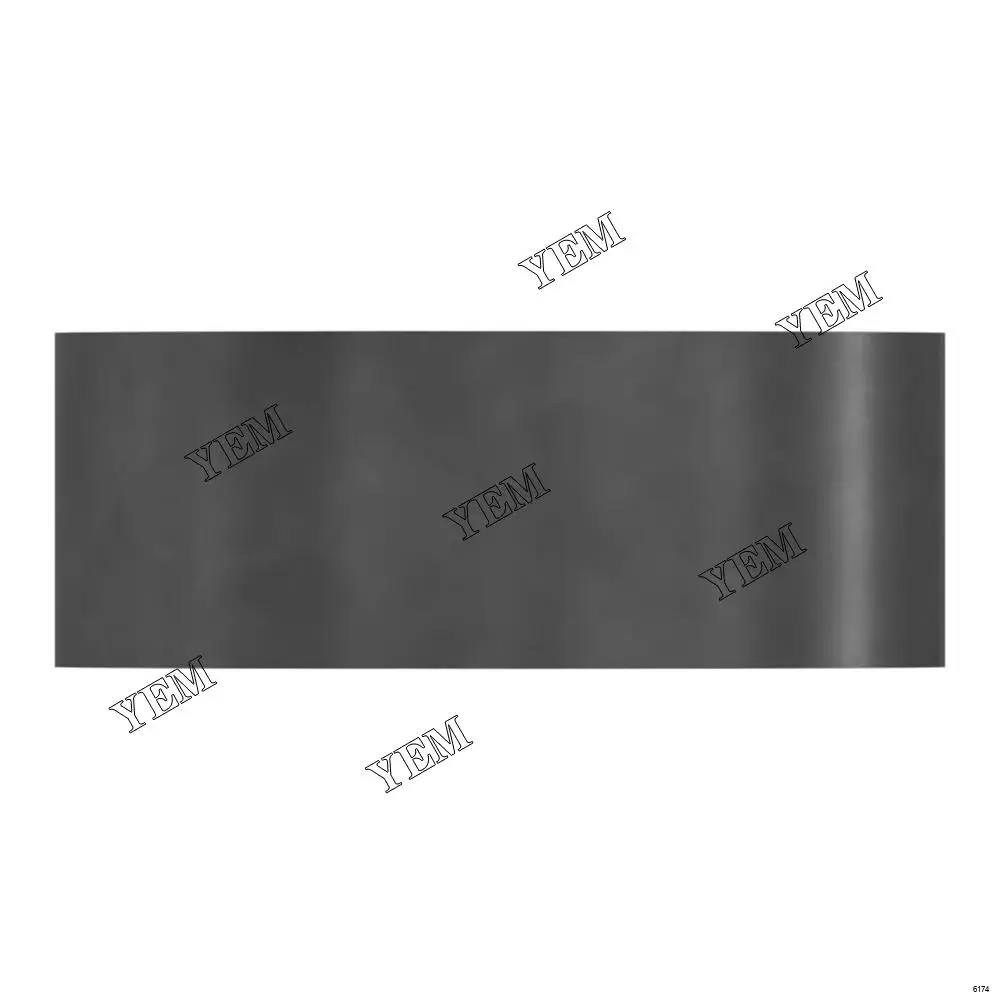 Spacer 523-5558 5235558 High Performance Engine Parts 5