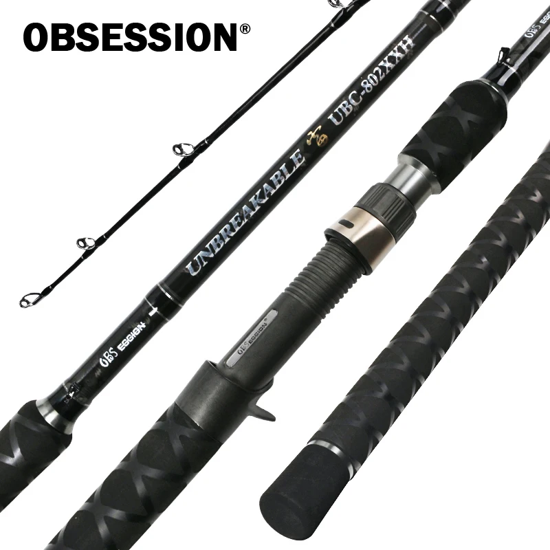abu garcia black max spinning combo Abu Garcia MAXELT2500H/6102ML Max Elite Spinning Combo