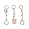 hanging decoration