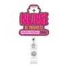 Nurse02