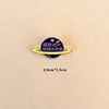 8-let my little universe erupt