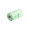 1 rollo