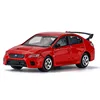 Q5001b-7 subaru 2020 rojo